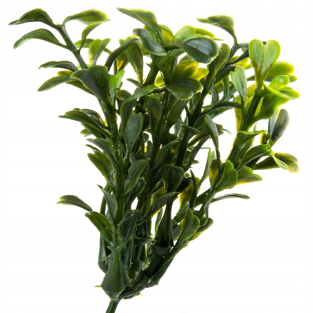 

Gałązka Sztuczna Borówka Bukszpan 16cm Wielkanoc 6