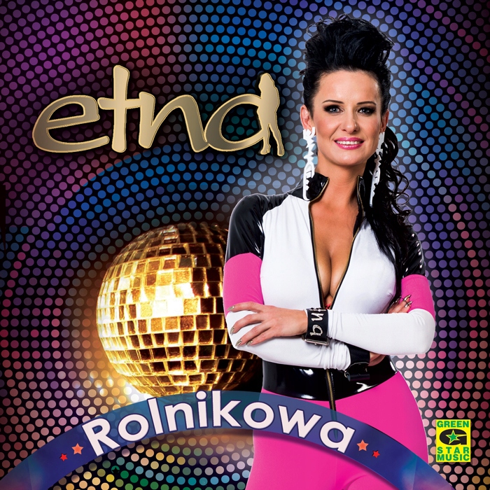 ETNA - Rolnikowa