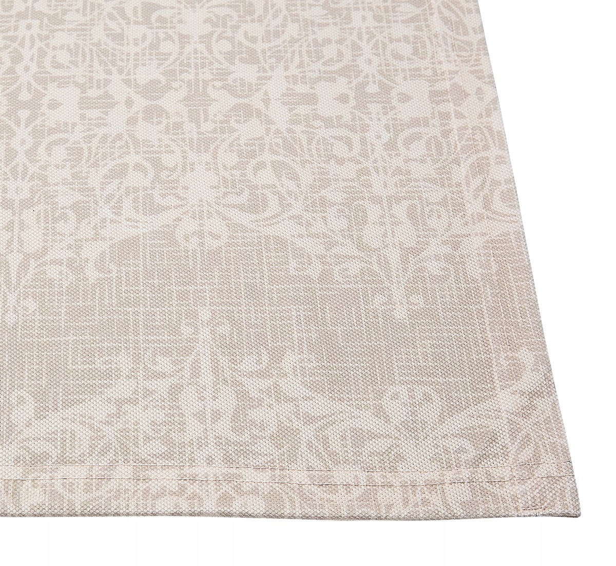 

Bieżnik stołowy orientalny wzór Natural 40x140 cm