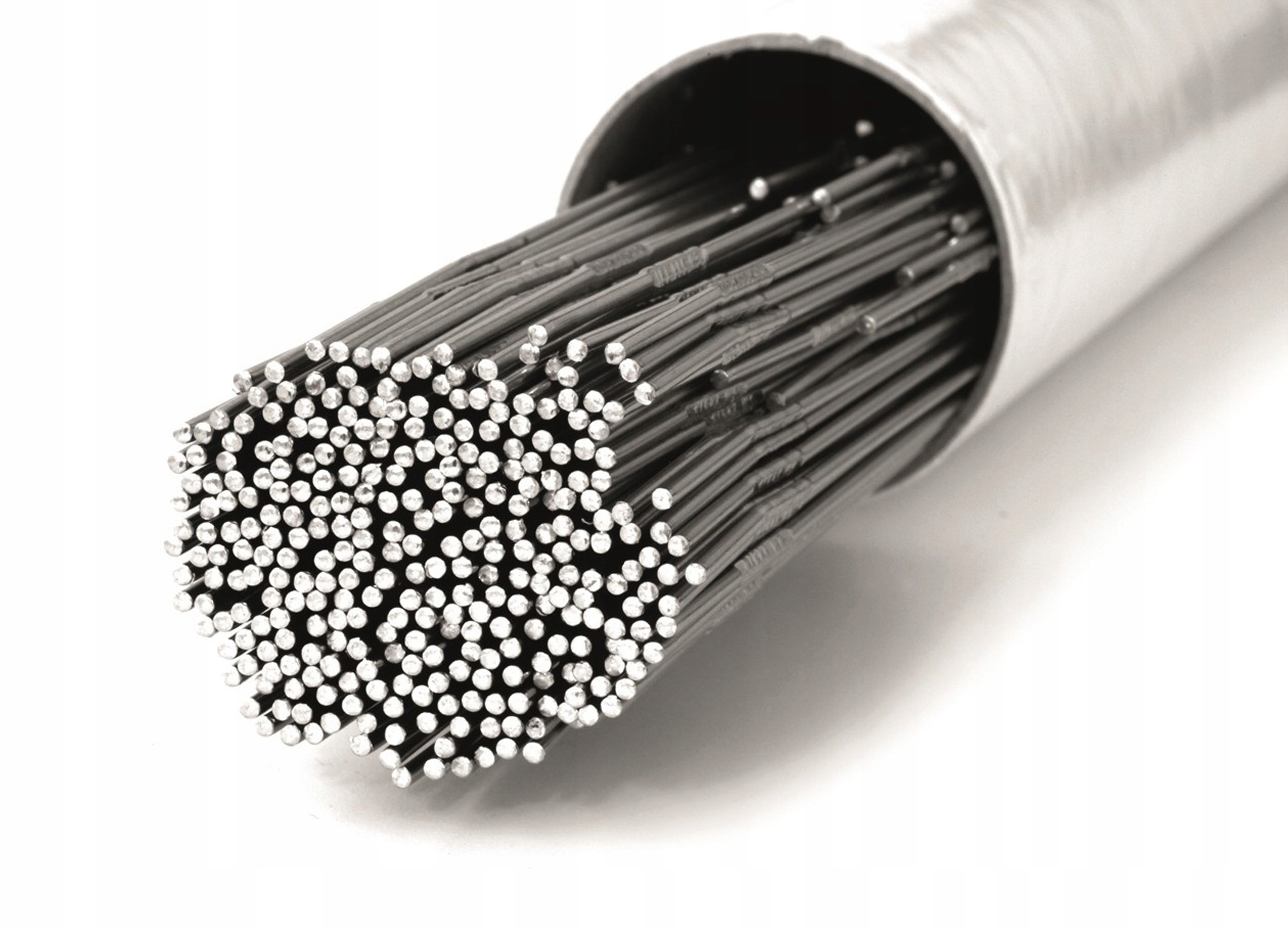 64e2920344cf837dd9fcd3793016