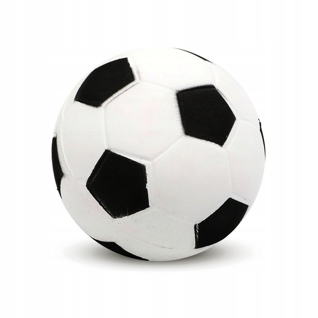 PIŁKA PIŁECZKA GNIOTKA NOŻNA SQUISHY FIDGET GNIOTE