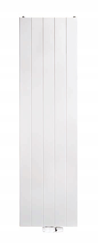 Stelrad VERTEX STYLE V22 1600x400 grzejnik pionowy
