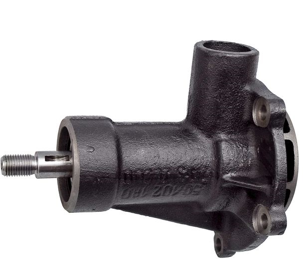 Pompa wodna wody Ursus C-330 42083070