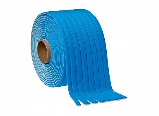 3M 50421 Soft Edge Plus 21mm 7M маскирующая Лента