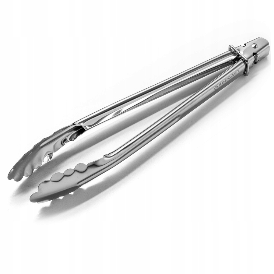 SZCZYPCE UNIWERSALNE 30 CM FORGAST FG11010 Marka Forgast