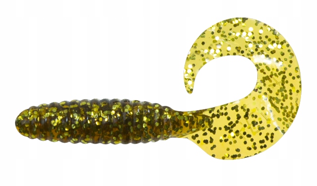 Relax Twister 8.0 CM Usa 1