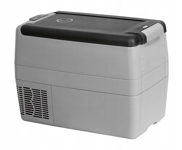 C047435a49358047d926c6cb9d50