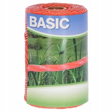 Zestaw pastuch elektryczny ogrodzenie 210A Kod producenta 1007PL