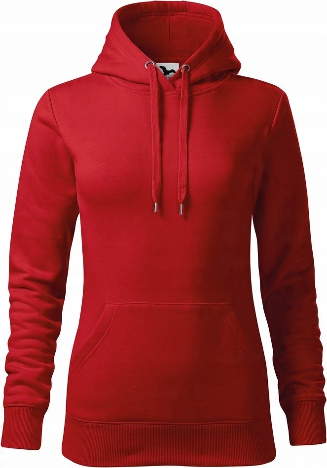 

Adler Malfini Cape 414 bluza damska Kangurka Xs