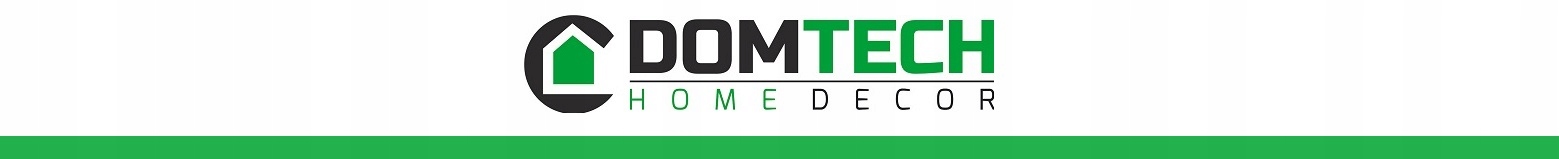 Podpórka do półek komandorek BUK mała 50 szt Marka inna