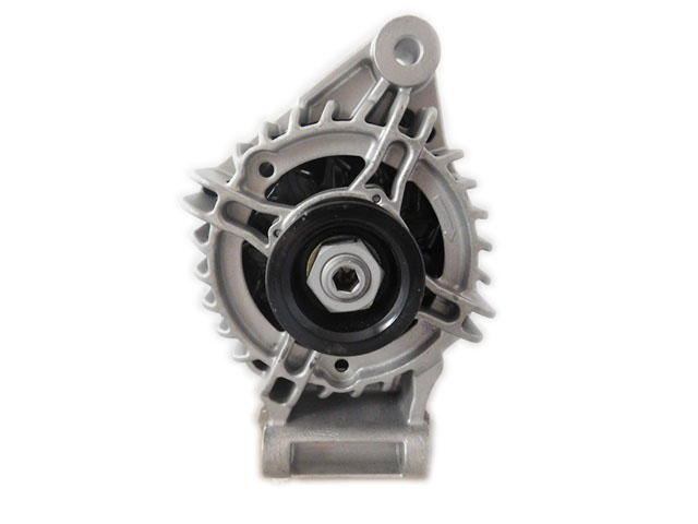 ALTERNATOR FORD FOCUS 1.6i 16V