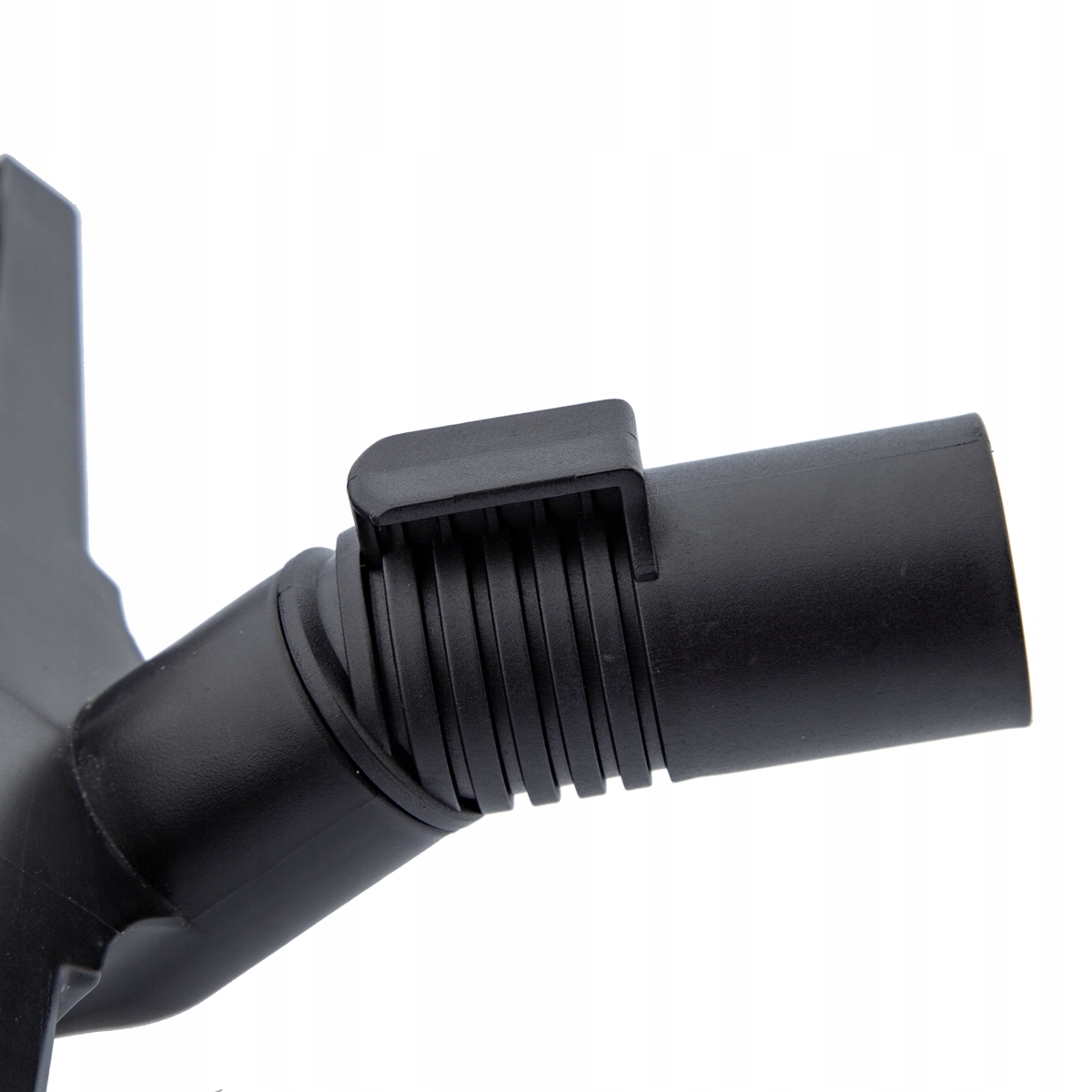 MIELE SZCZOTKA DO PARKIETÓW ŚREDNICA 35 MM Rodzaj zamiennik