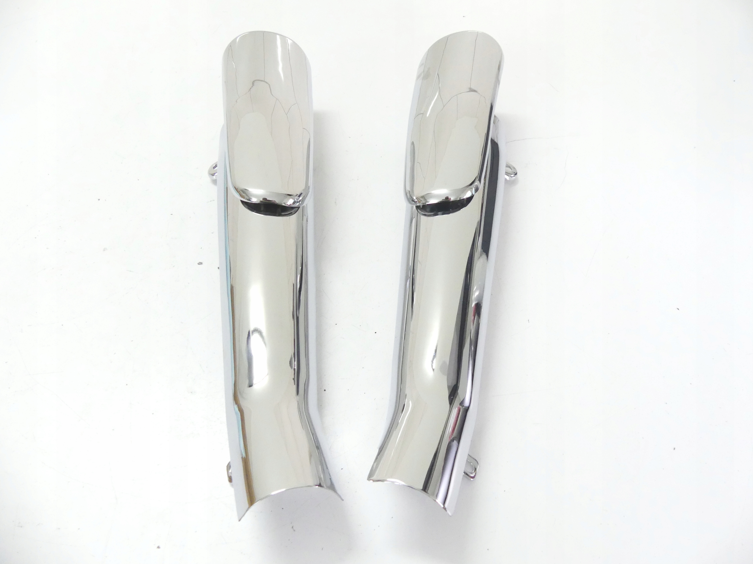 9098635346b1815e248c180f17be