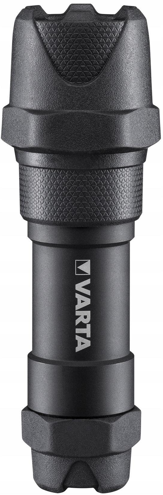 

Latarka Varta 18710 F10 Pro 3XAAA