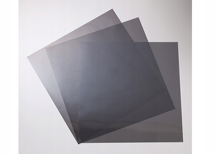 Szablon Do Wytłaczania ScanNCut Brother