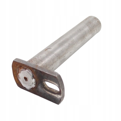 9390084.0 - ВЕРХНІЙ ШТИФТ ПЕРЕДНЬОЇ ЧАСТИНИ ПІДЙОМНОГО ЦИЛІНДРА AGRIFAC