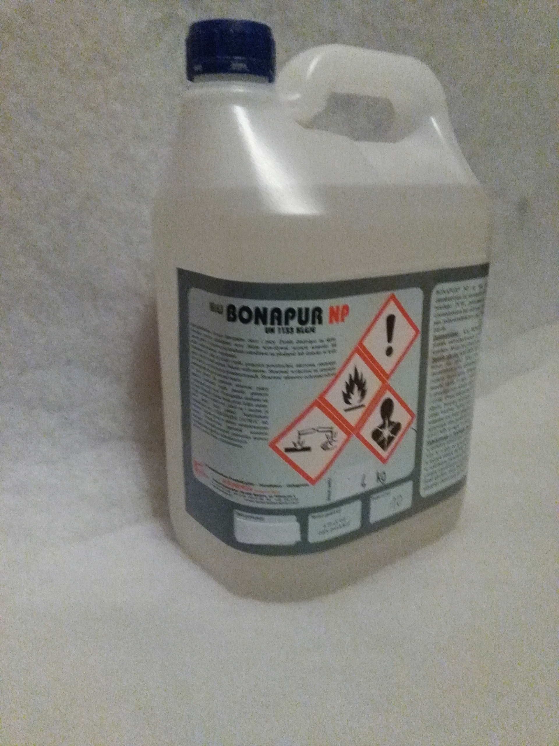 ПВХ АВТОМОБИЛЬНЫЙ БРЕЗЕНТ КЛЕЙ ПРОДВИЖЕНИЕ ВОЗМОЖНОСТЬ