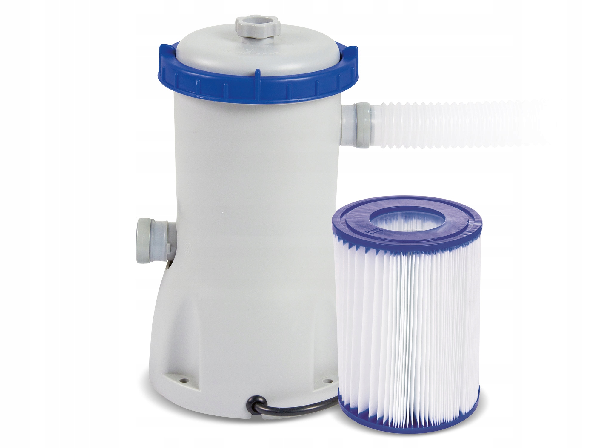 Intex 28602 картриджный. фильтр интекс для бассейна 28602. какие фильтры для бассейна. фильтр-насос bestway 58386. какие фильтры для бассейна.