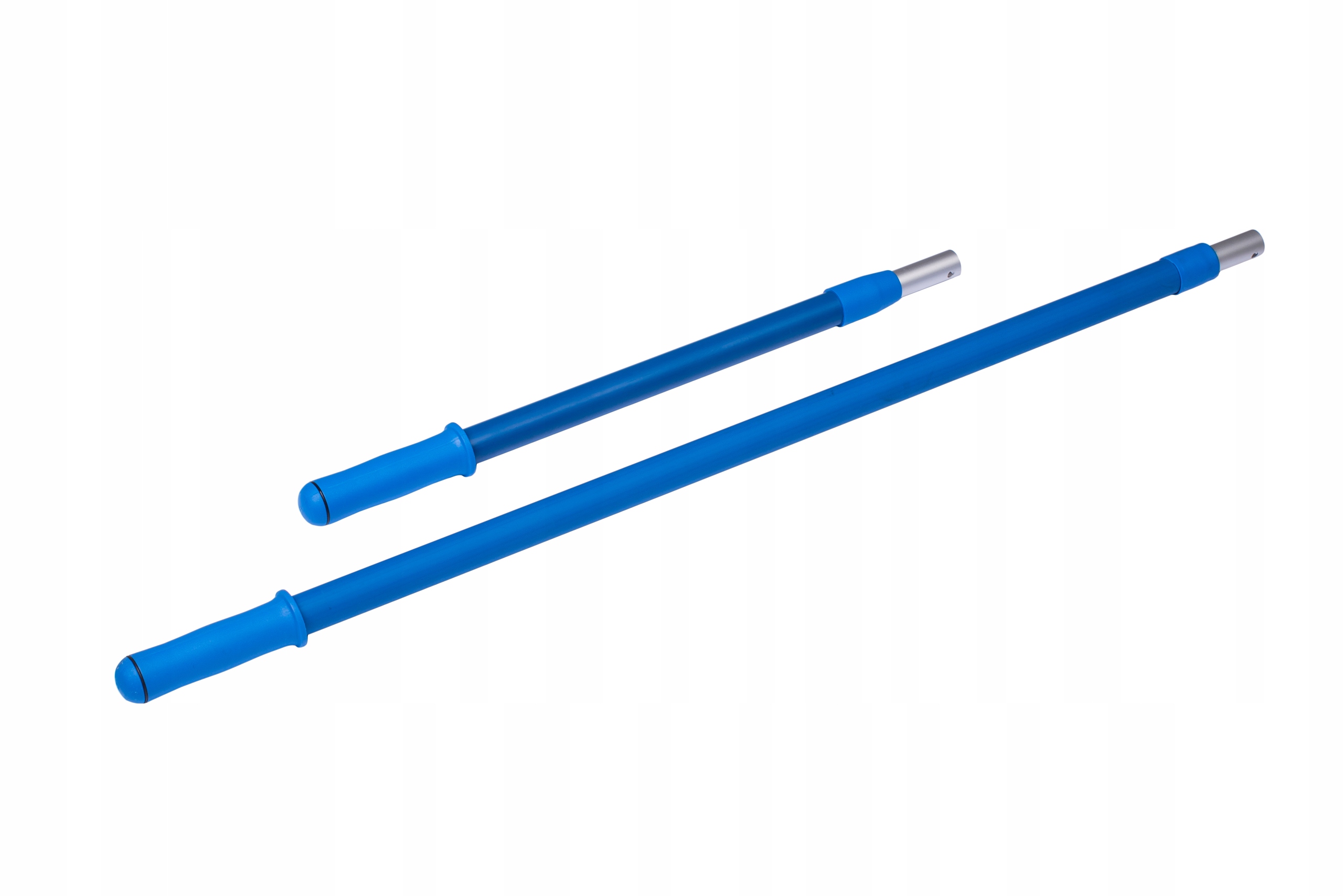 

Kij teleskopowy Duotex 1,0-1,9 m