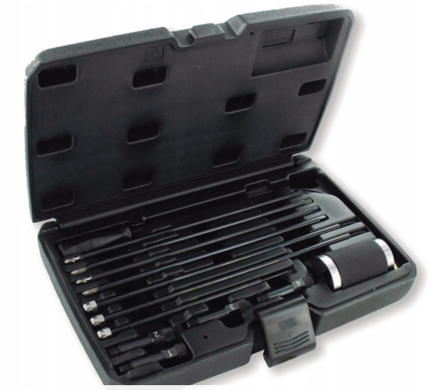 ZESTAW WYCIAGANIA URWANYCH SWIEC ZAROWYCH ZARNIKOW