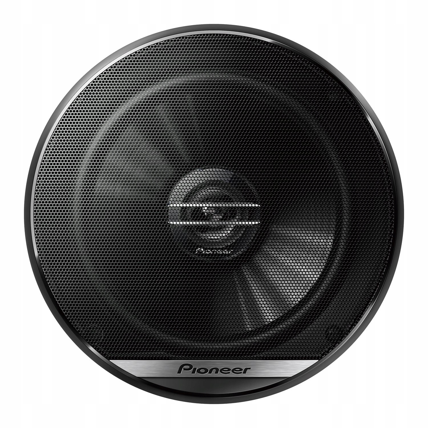 

Pioneer TS-G1720F głośniki 2-WAY 17CM Moc 300W