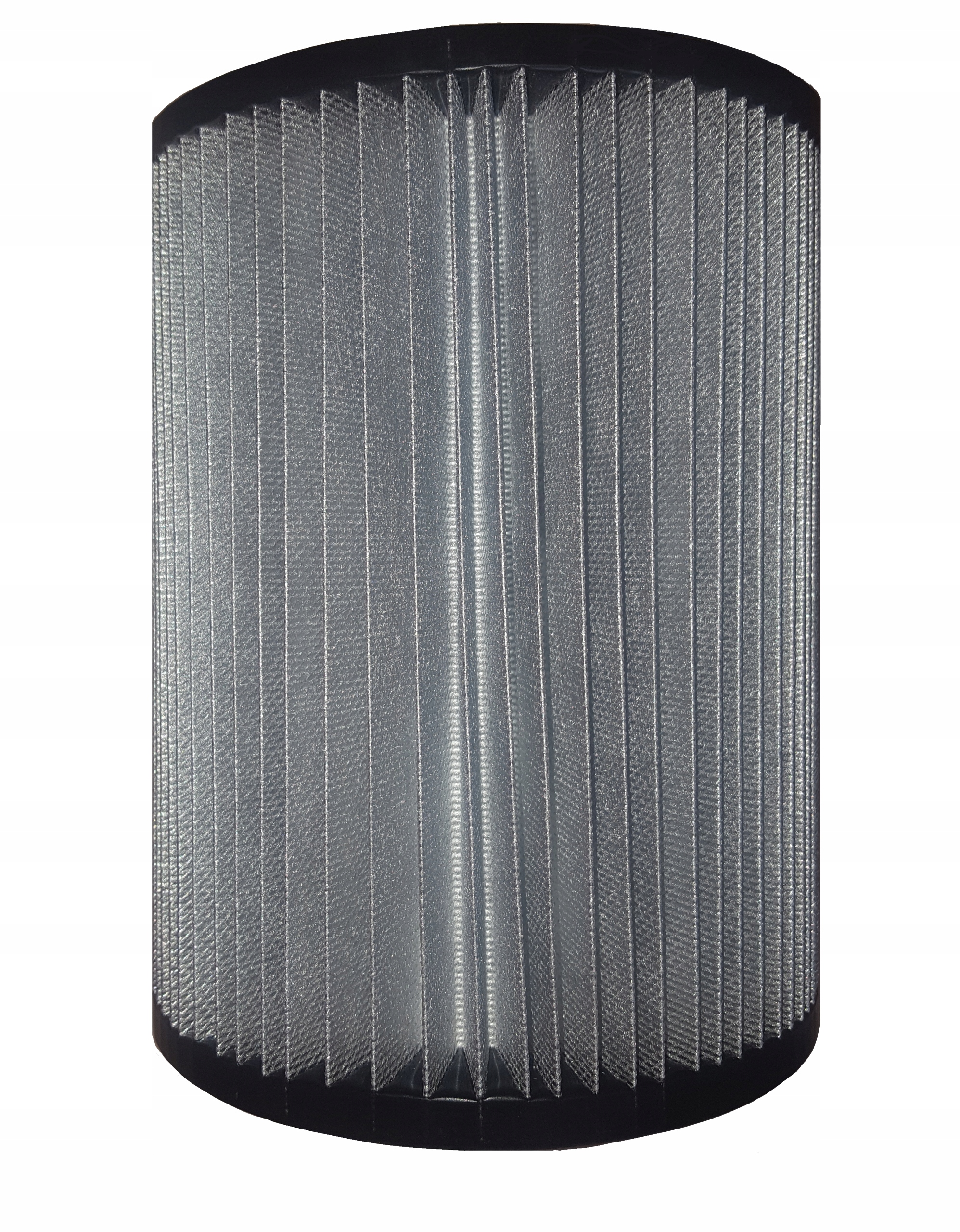 Odkurzacz Centralny C-ROBOT PRESTIGE +PowerControl Stan opakowania oryginalne