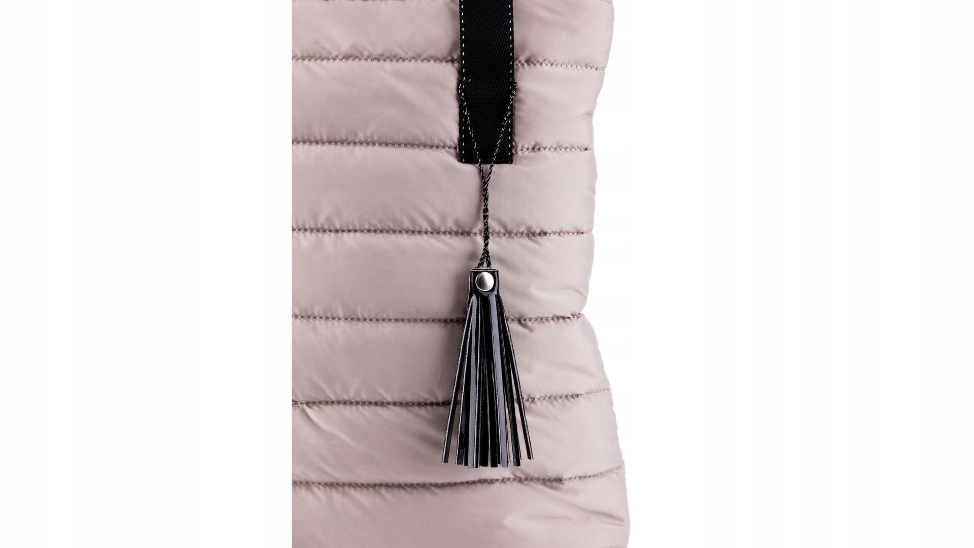 TOREBKA LISTONOSZK PIKOWANA ZARKA KOLORY PRODUCENT Głębokość produktu 9 cm