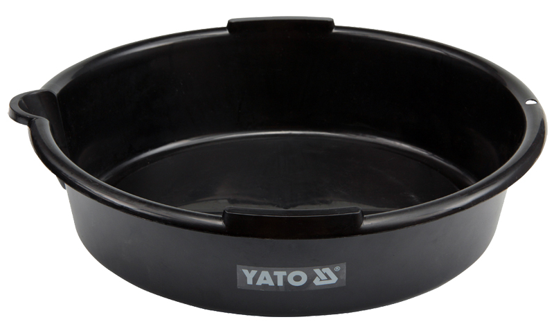 

Yato Miska Do Oleju 7L YT-0699