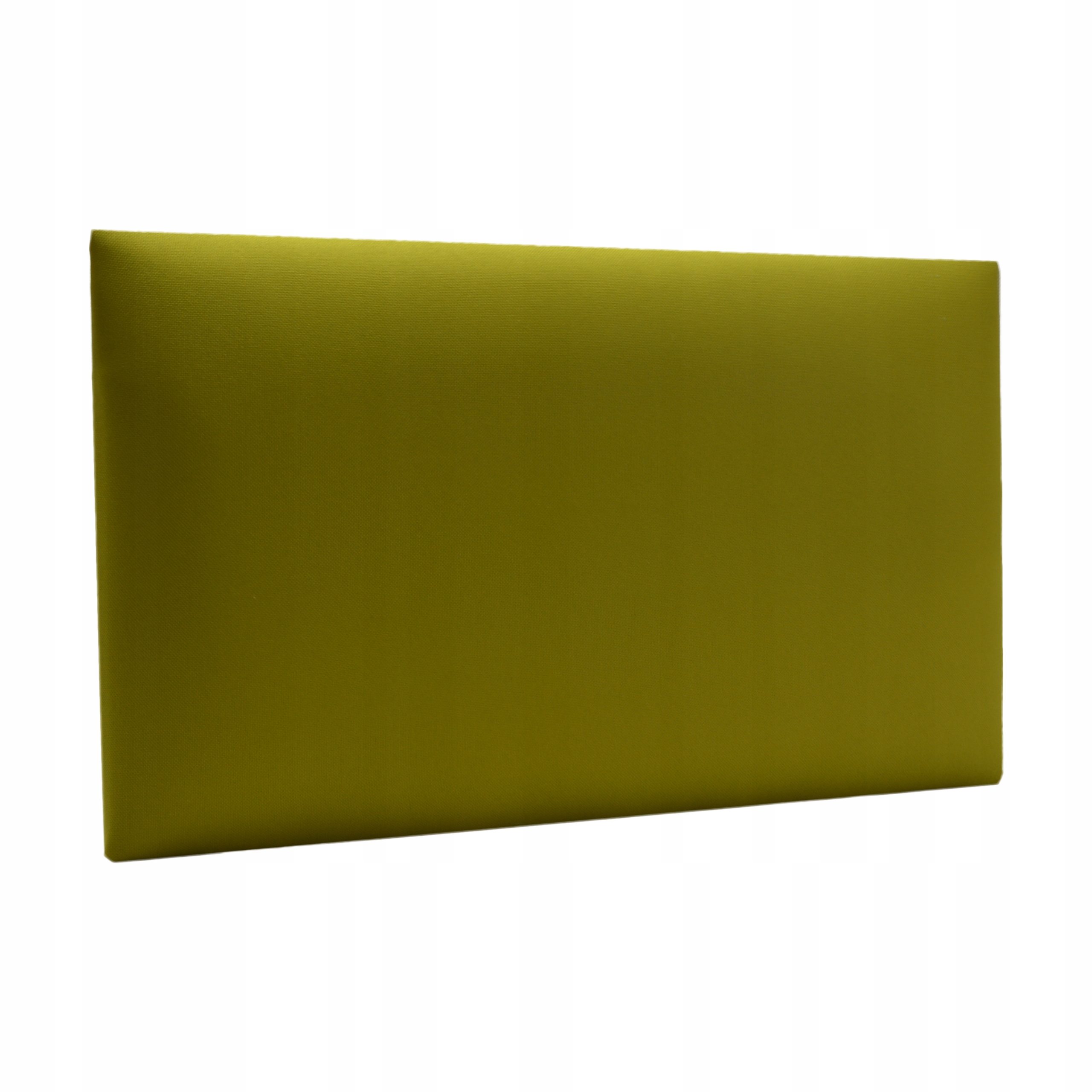 

Panele Tapicerowane Zagłówek 50x30cm panel ścienny