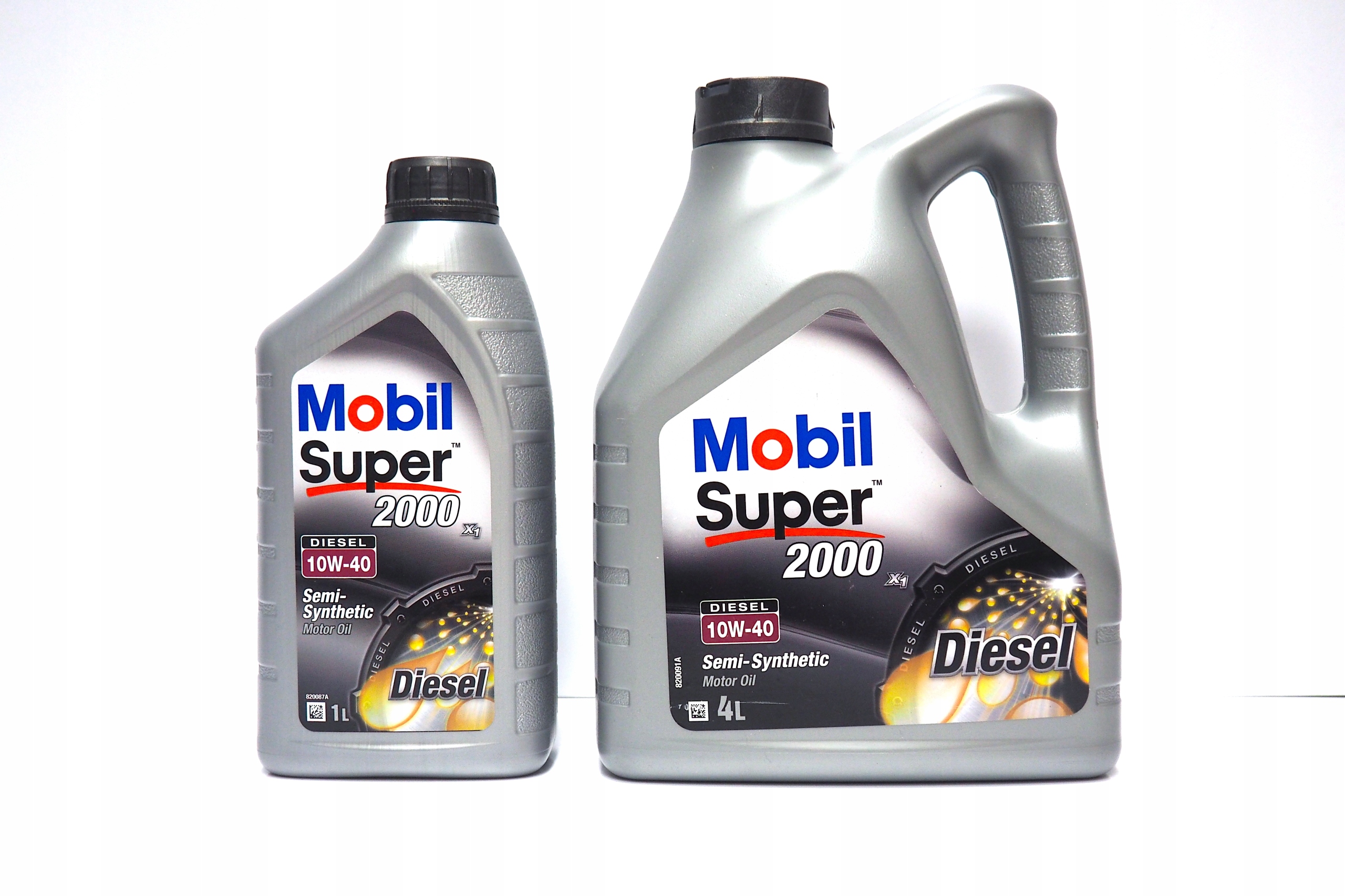 Цена масла мобил полусинтетика. Mobil super 2000 5w-40. Mobil 2000 5w30. Mobil super 2000 5w30. Mobil 5w30 Diesel.