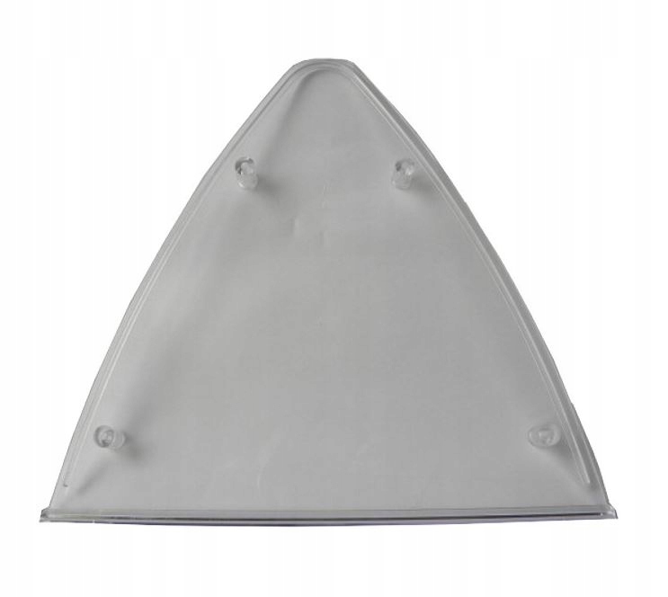 Pokrywa Głowicy Dużej Roboclean 114F/114F+