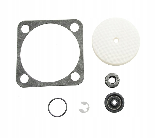 КОМПЛЕКТ ДЛЯ РЕМОНТА ОСУШИТЕЛЯ AGRIFAC