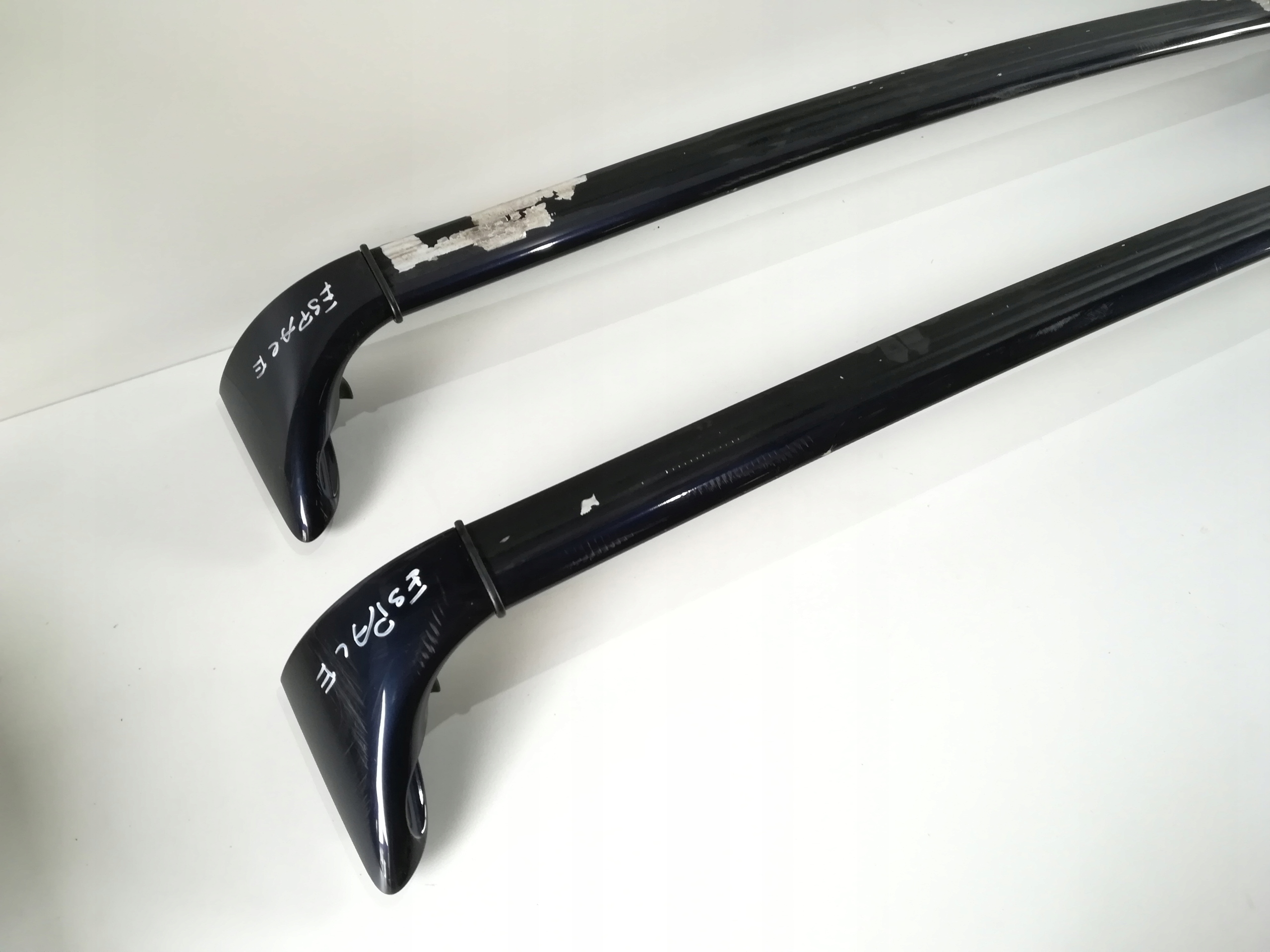 72ca2f064824ba822838fc405396