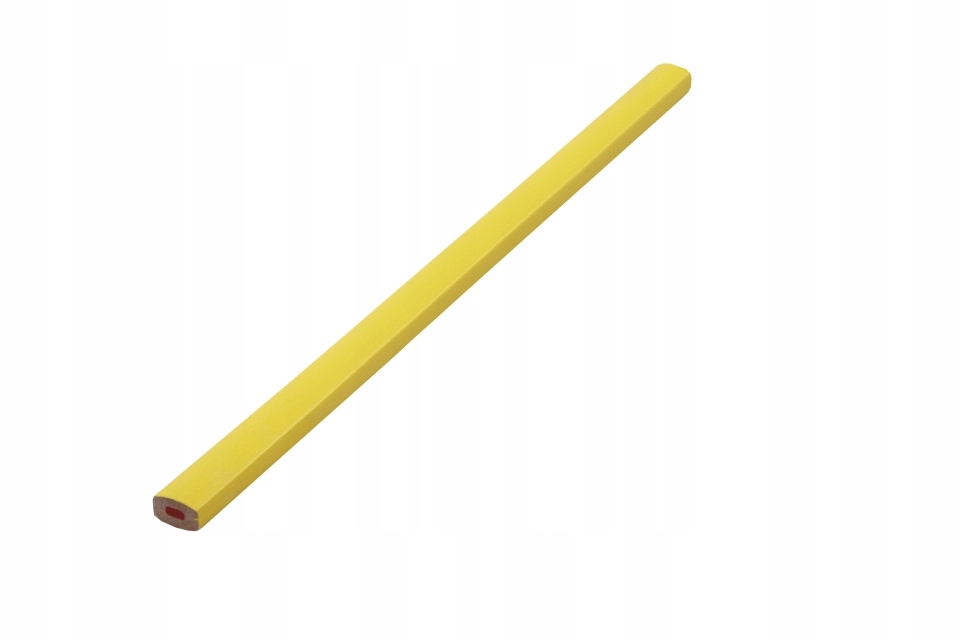 

Ołówek Murarski 240 MM Yellow