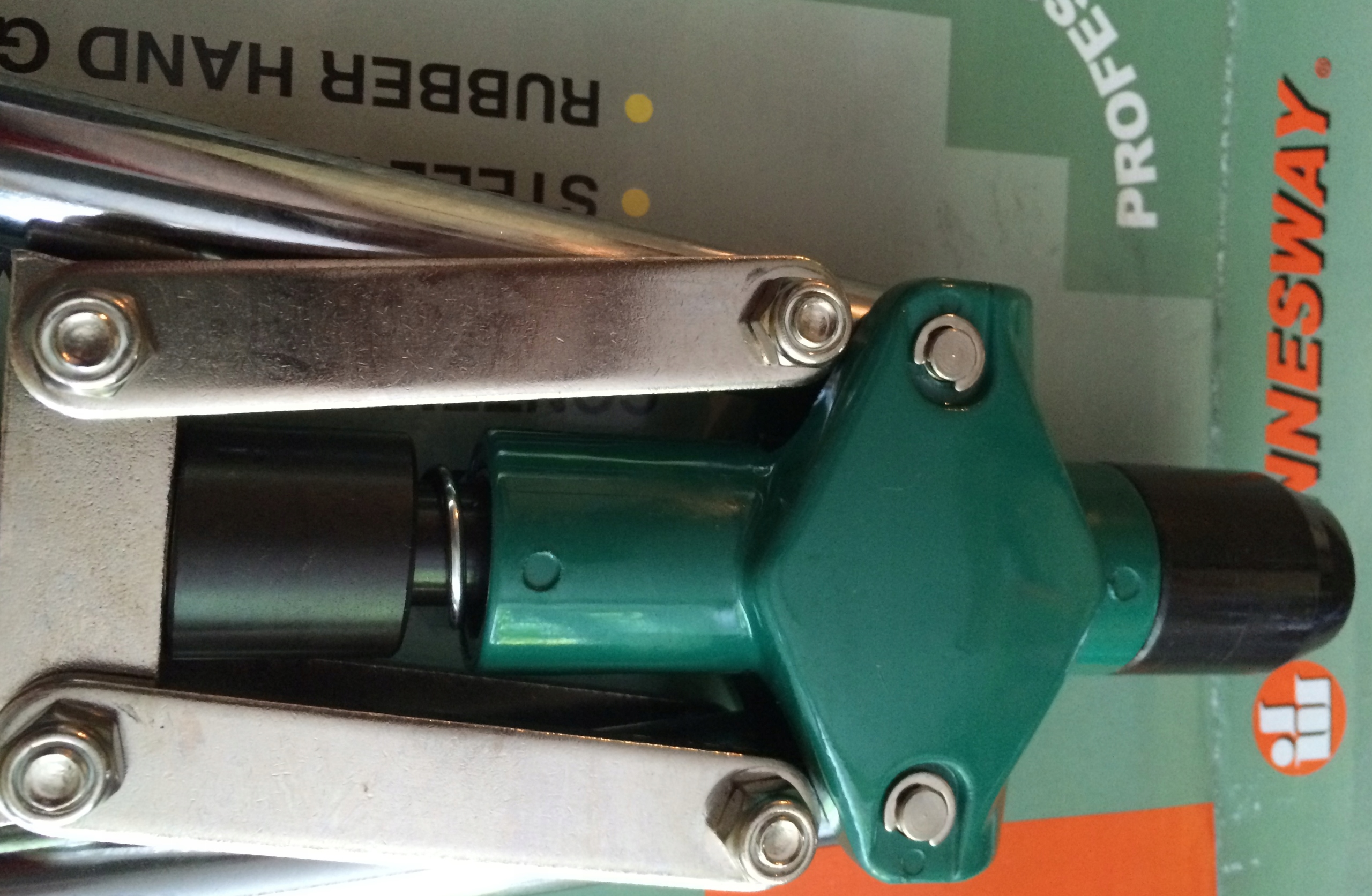 7313e5144fb6ac68619fbff4e463