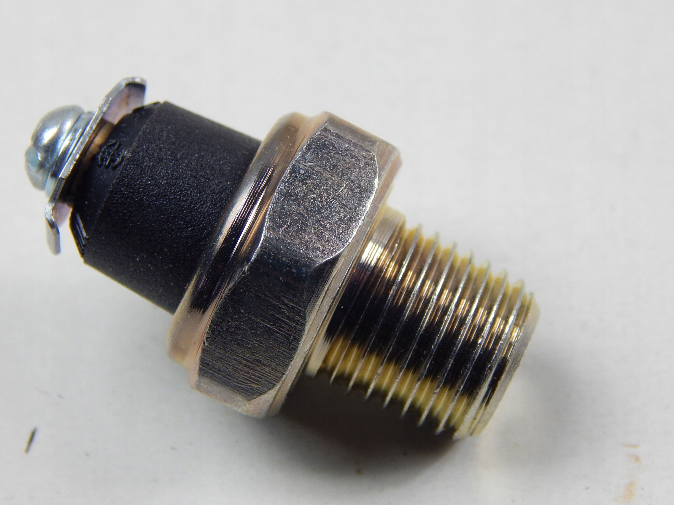 Датчик давления масла ваз 1118. Датчик давления масла тмз. Датчик давления масла что это. Датчик давления масла мм 358. Датчик давления масла мм-358 (автоприбор).