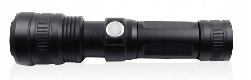 D2ce918e4296bcf7cb5a1f7c0e5a