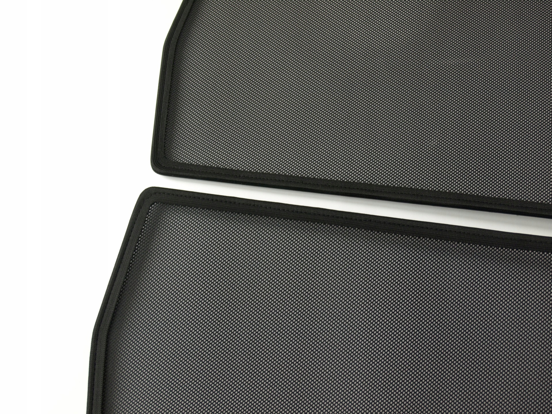 5408a429470b8452d665d4312194