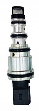 Zawor kompresora Delphi HARRISON V5 RENAULT Part manufacturer other