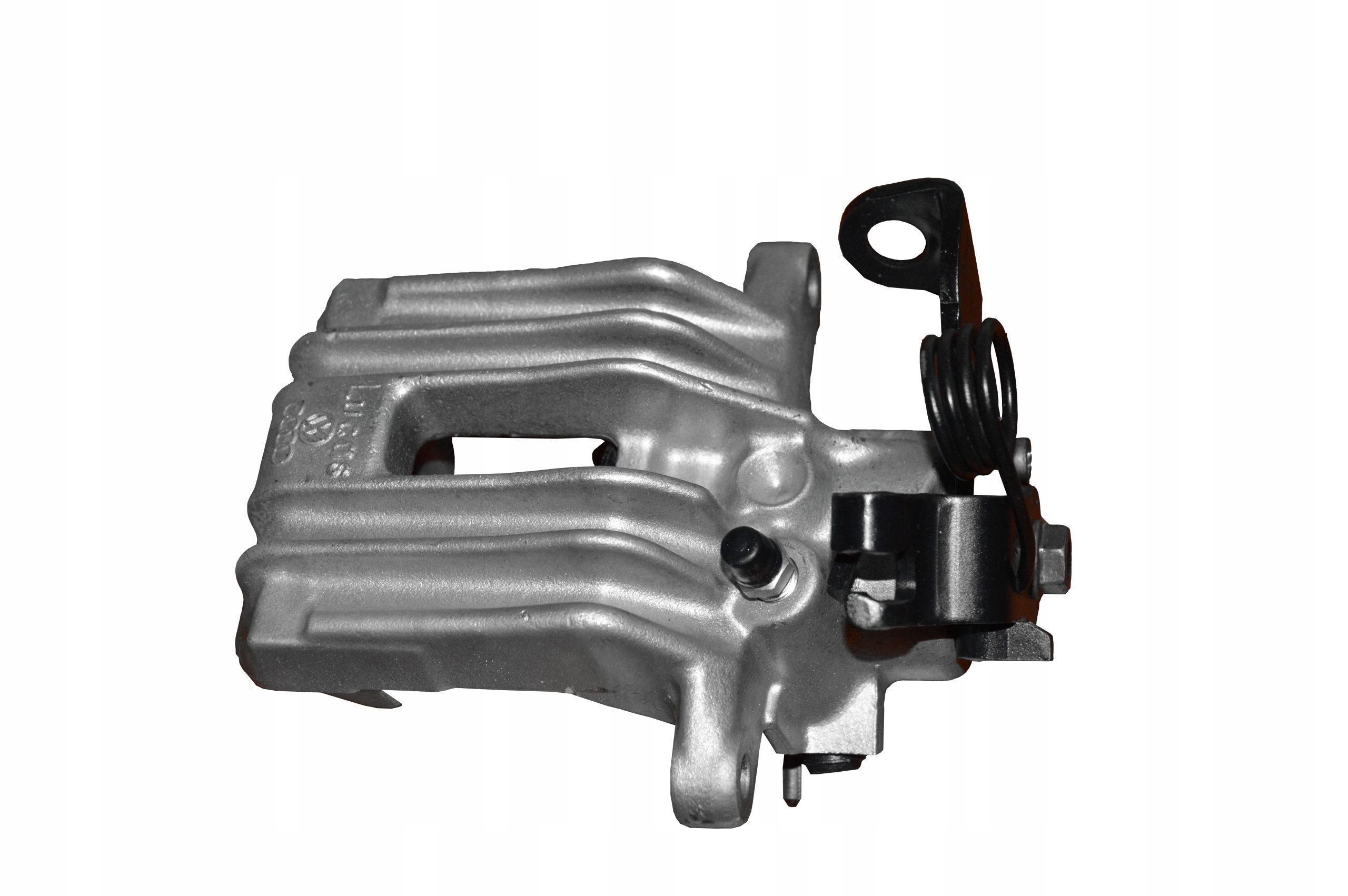 Задній гальмівний супорт VW Passat B5, B5 FL задній