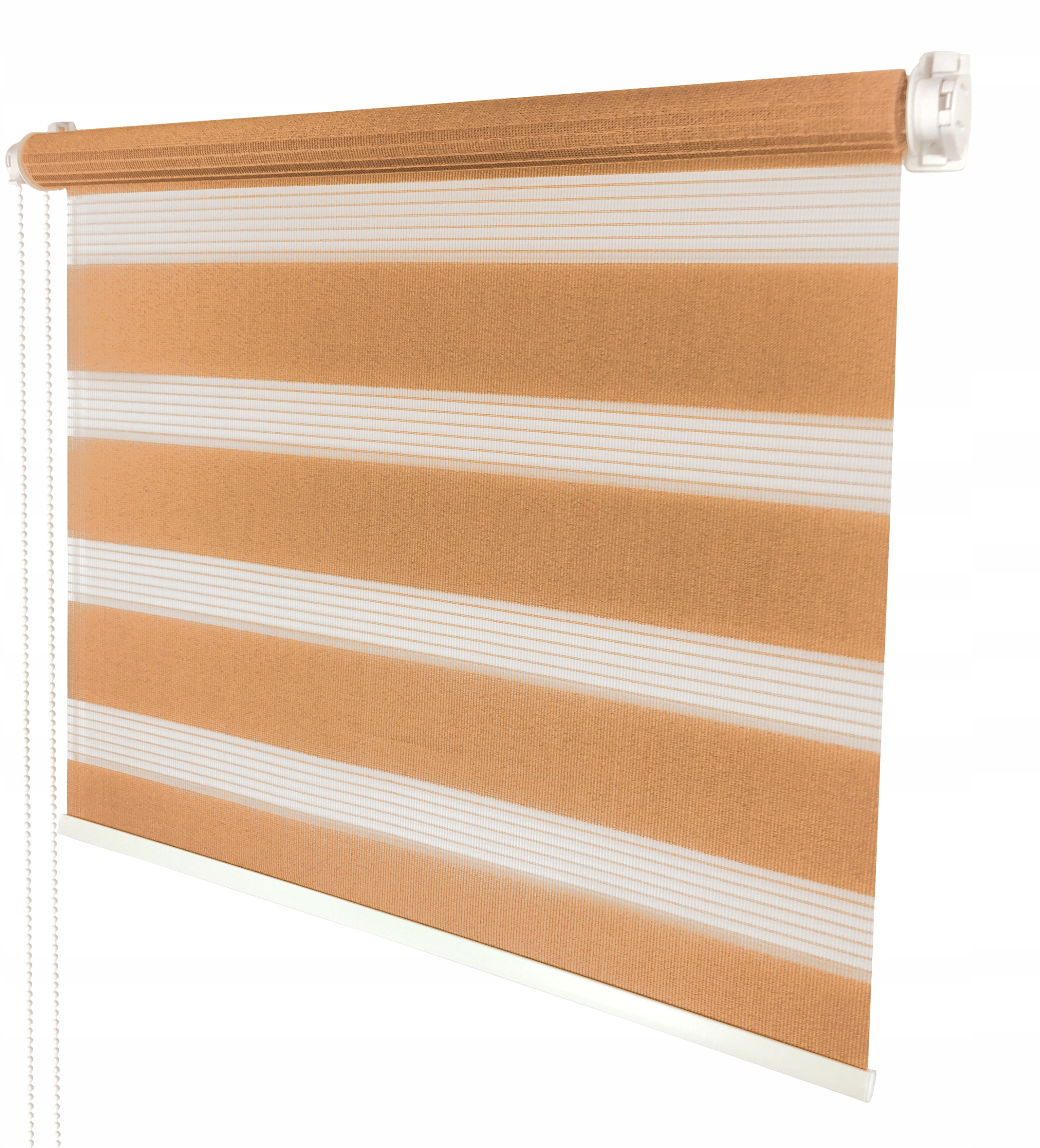 

Roleta rolety Eco dekoracyjna wymiar 80 x 150 cm