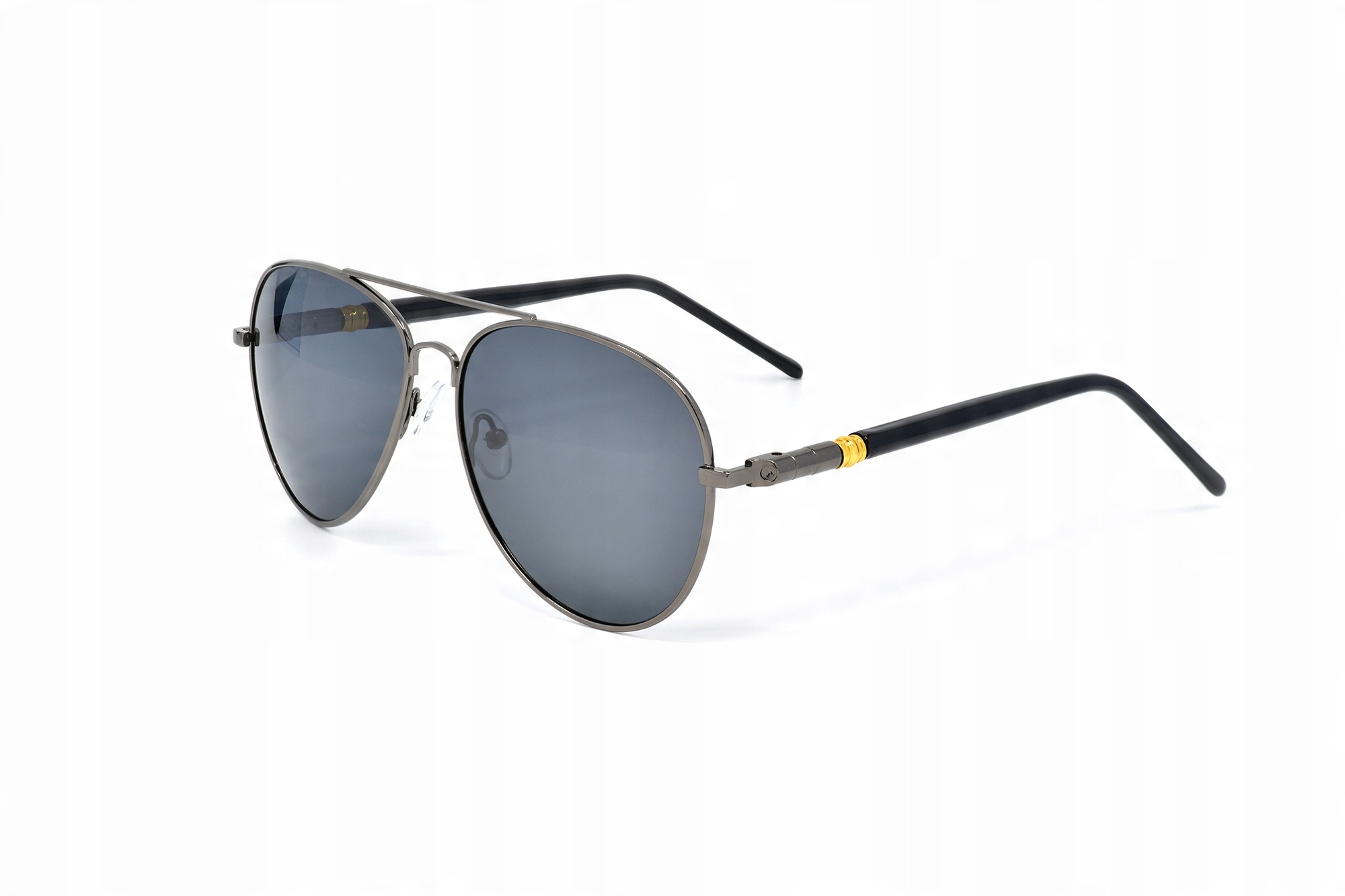 

okulary Polaryzacyjne F037 UV400 polaryzacja Sz-cz