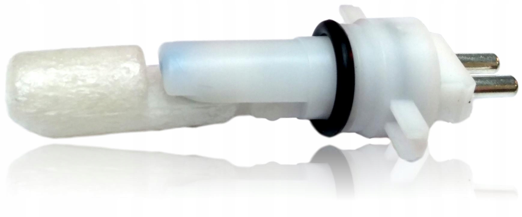 датчик уровня охлаждающей жидкости мерседес. датчик уровня охлаждающей жидкости вито 639. датчик уровня охлаждающей жидкости мерседес w201. датчик уровня охлаждающей жидкости мерседес. датчик уровня охлаждающей жидкости спринтер 906.