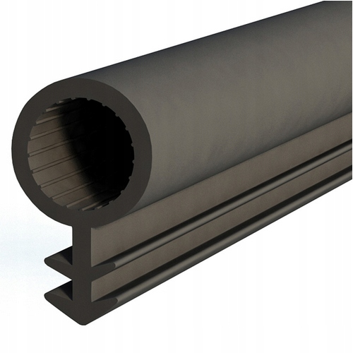 USZCZELKA do Drzwi Okien Drewnianych RENOWACYJNA