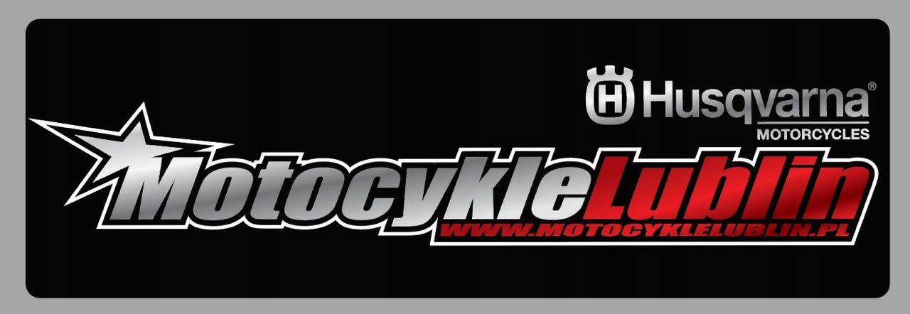 Wydech LeoVince HUSQVARNA 701 2017/20 NERO SLIP-ON Producent LeoVince