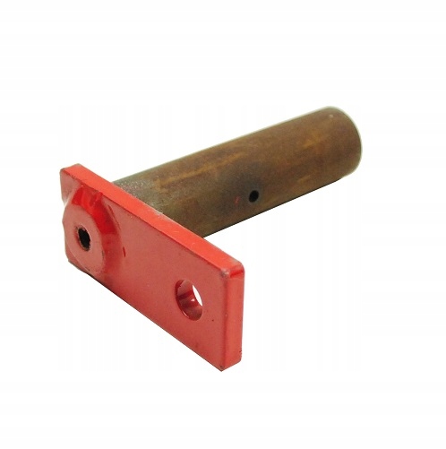 ПОЛУМЕСЯЦ 9315220 AGRIFAC