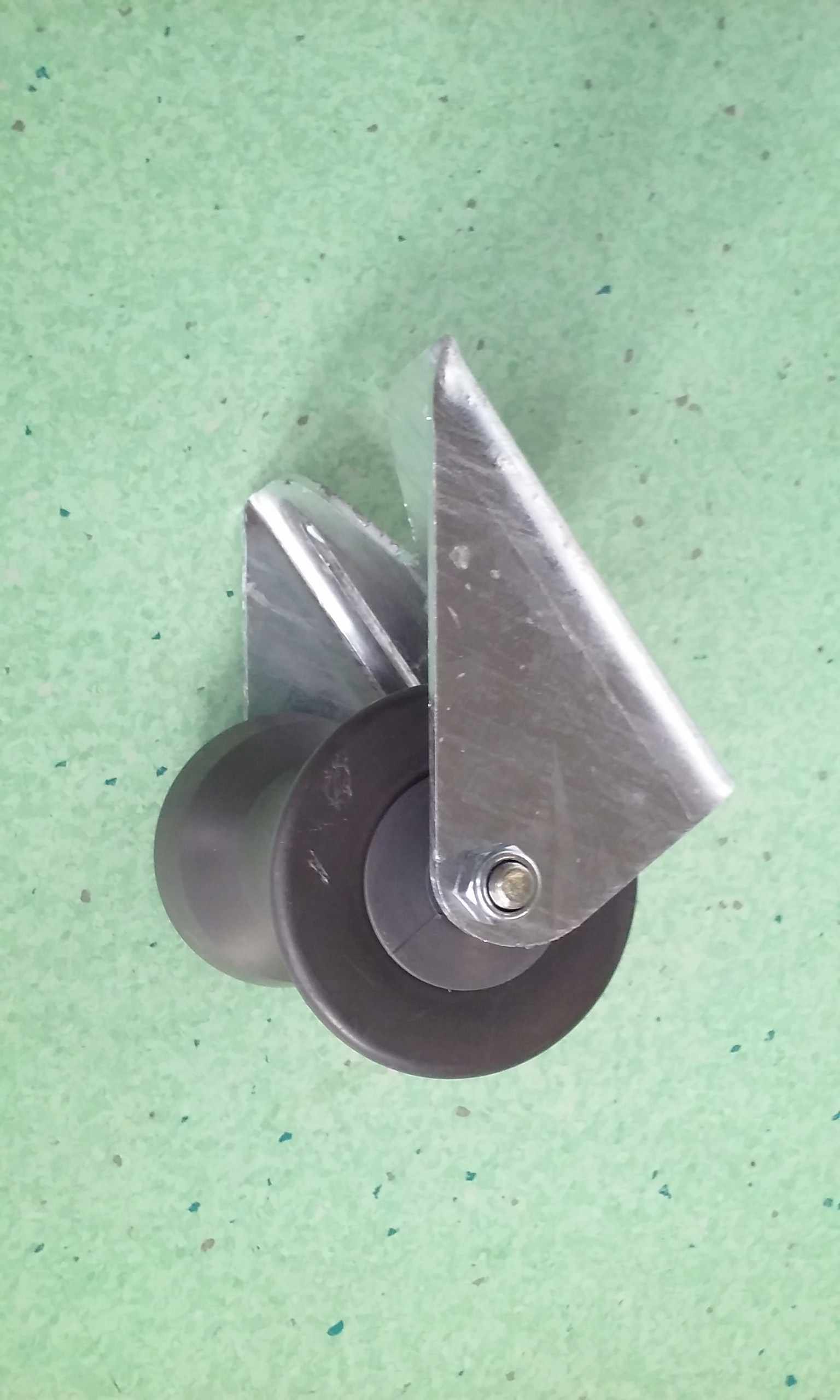 Fa52c3dc44ca9d60a7cd9fb896c3