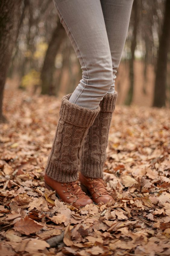 CIEPŁE GRUBE CZARNE GETRY OCIEPLACZE DAMSKIE Płeć kobieta