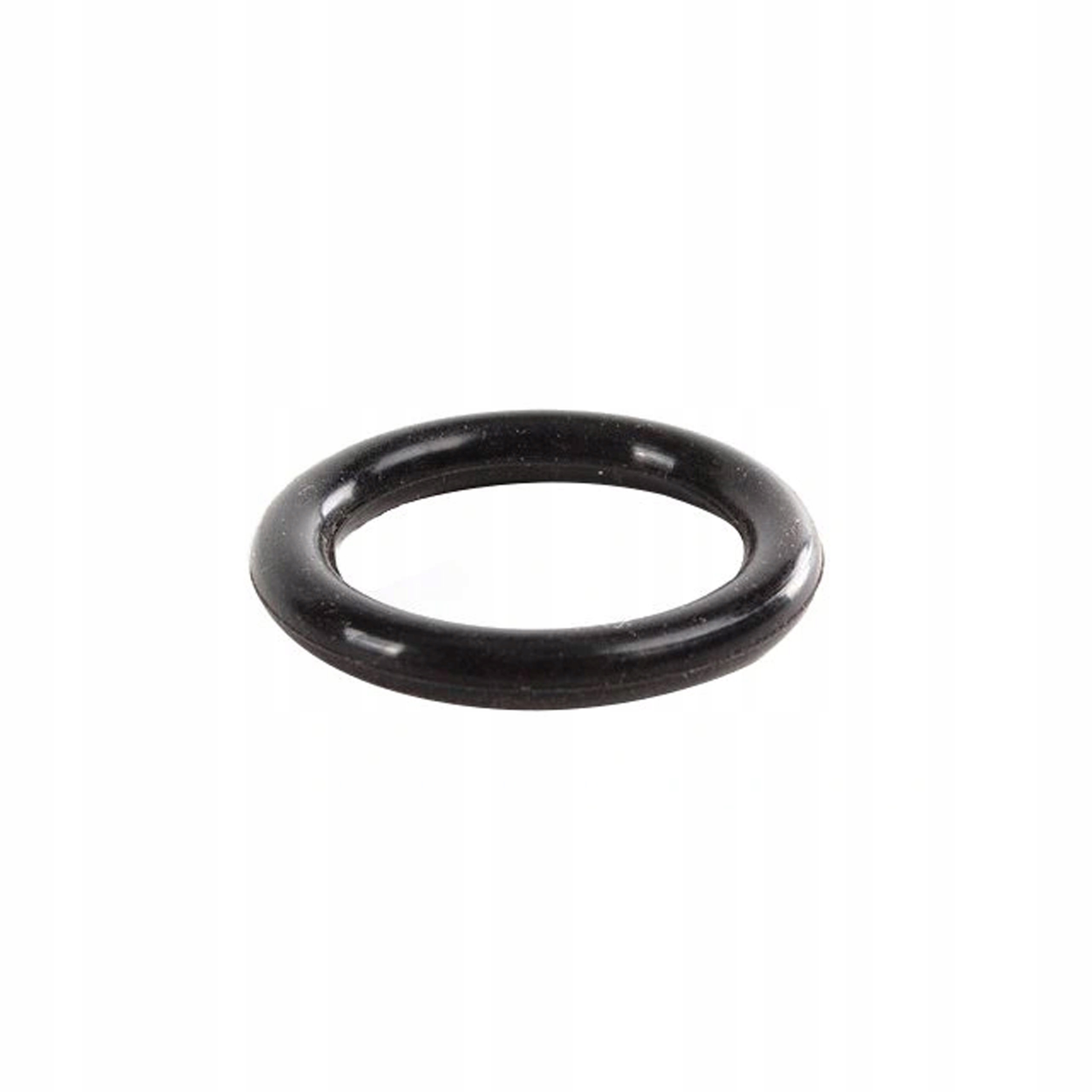 

O-ring Czujnika Temperatury Wody Vag 059919501A