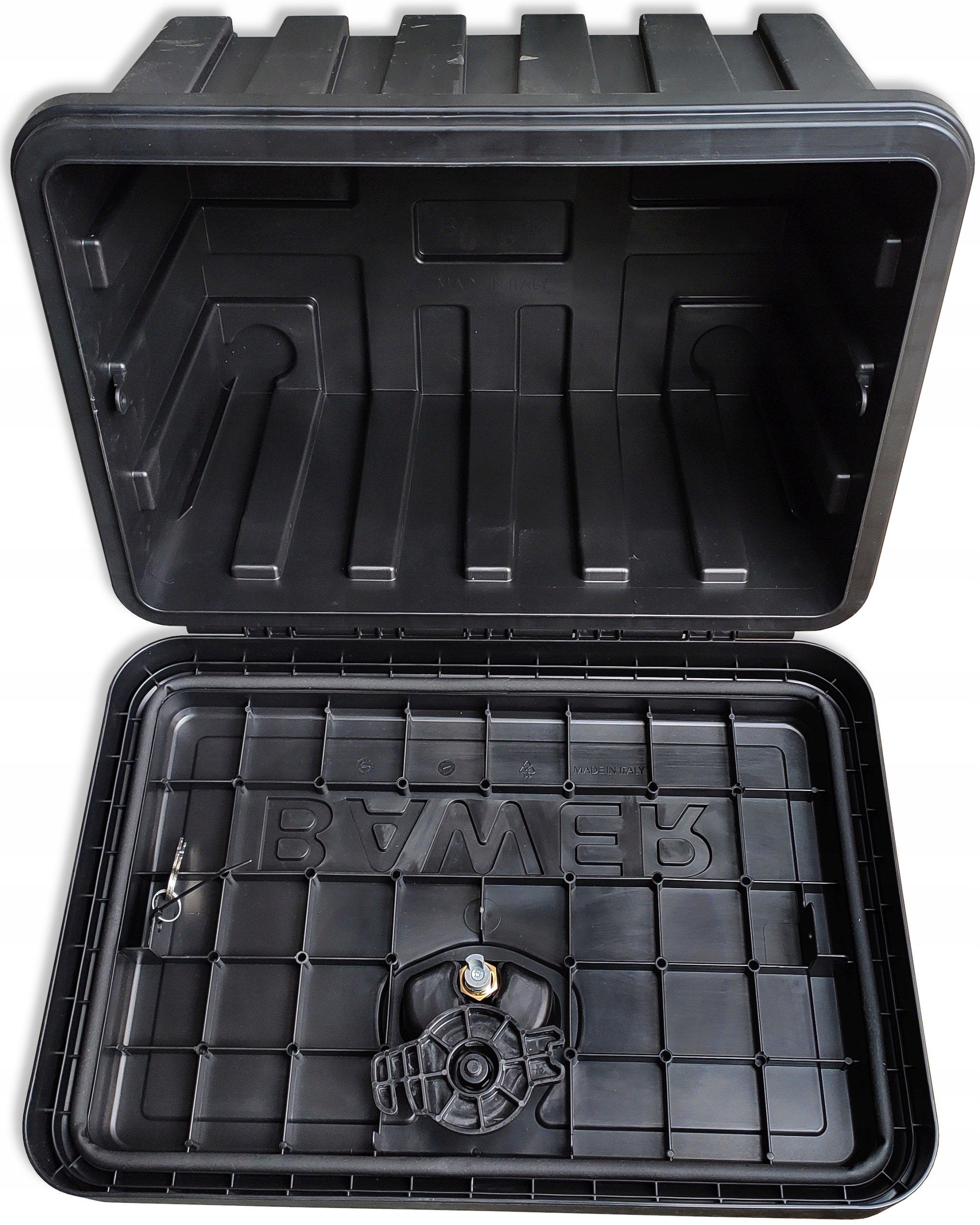 F279124f4302886c0c4bce434dbd